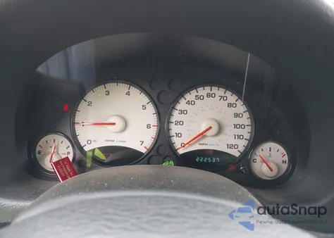 2004 Jeep Liberty Sport from USA, damaged, VIN 1J4GL48K34W190070